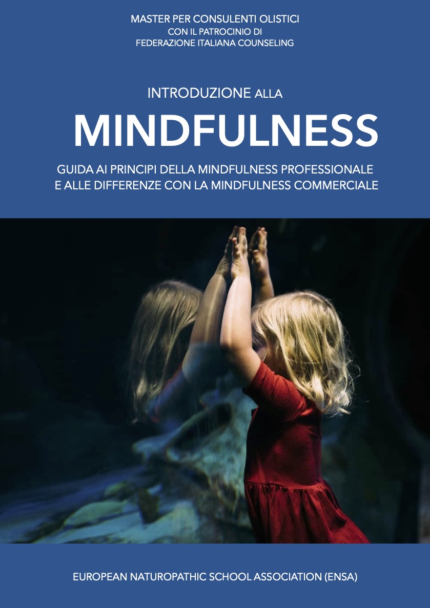 Introduzione alla Mindfulness