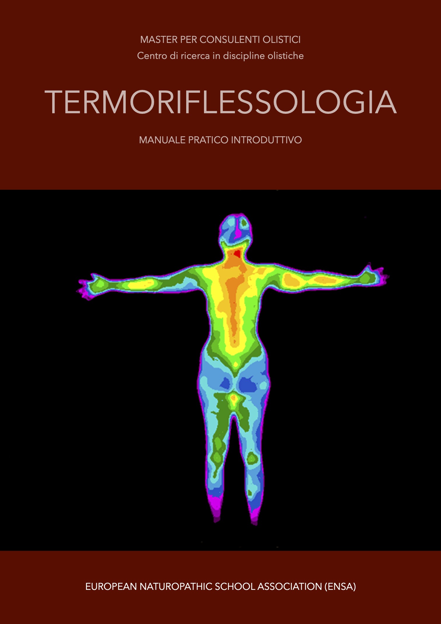 Termoriflessologia