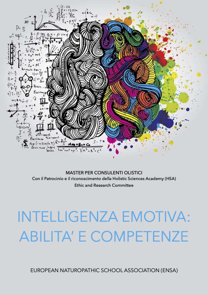 Abilità e competenze