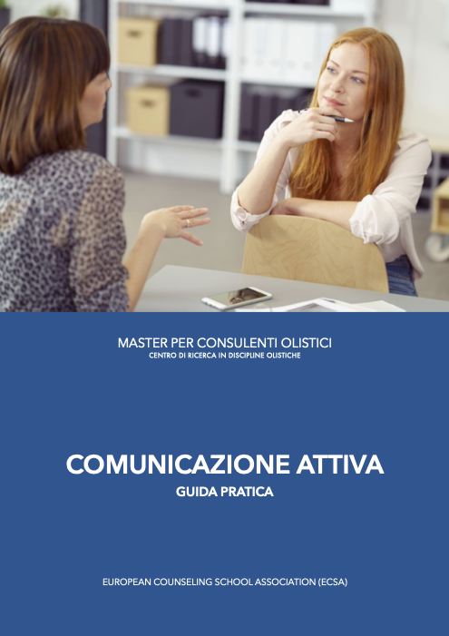 Comunicazione attiva