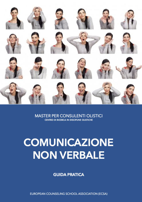 Comunicazione non verbale