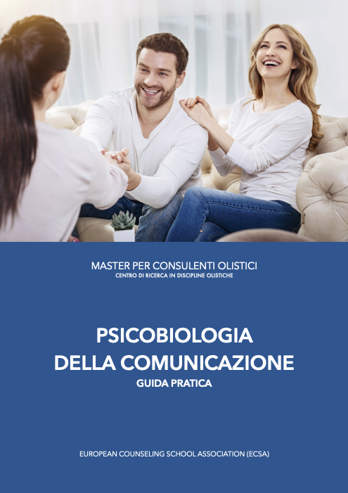 Psicobiologia della comunicazione