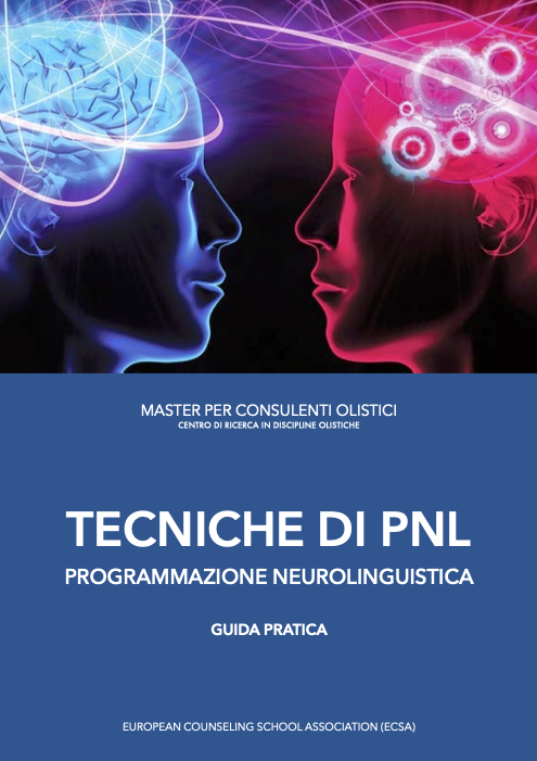 Tecniche di PNL