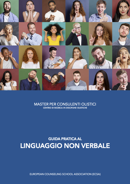 Linguaggio non verbale