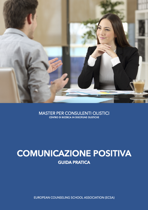 Comunicazione positiva