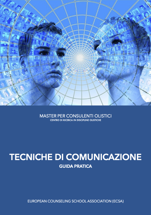 Tecniche di comunicazione