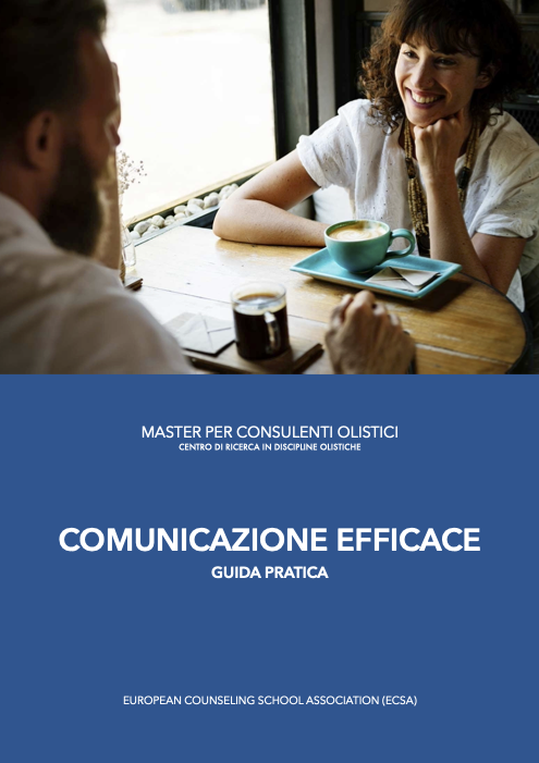 Comunicazione efficace